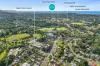 39 Gibsons Road, Figtree, NSW 2525-Image