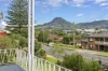 39 Gibsons Road, Figtree, NSW 2525-Image