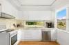 39 Gibsons Road, Figtree, NSW 2525-Image