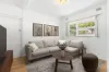 39 Gibsons Road, Figtree, NSW 2525-Image
