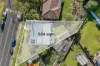 39 Gibsons Road, Figtree, NSW 2525-Image