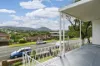 39 Gibsons Road, Figtree, NSW 2525-Image