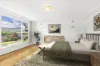39 Gibsons Road, Figtree, NSW 2525-Image