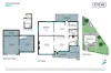39 Gibsons Road, Figtree, NSW 2525-Floorplan