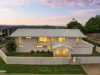 39 Gilbert Street, Buderim, Qld 4556