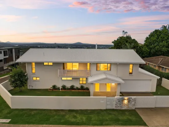 39 Gilbert Street, Buderim, Qld 4556