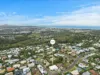39 Gilbert Street, Buderim, Qld 4556-Image
