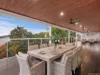 39 Gilbert Street, Buderim, Qld 4556-Image