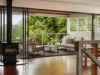 39 Gilbert Street, Buderim, Qld 4556-Image