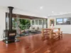39 Gilbert Street, Buderim, Qld 4556-Image