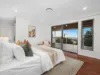 39 Gilbert Street, Buderim, Qld 4556-Image