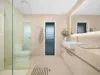 39 Gilbert Street, Buderim, Qld 4556-Image