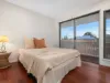 39 Gilbert Street, Buderim, Qld 4556-Image