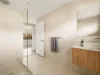 39 Gilbert Street, Buderim, Qld 4556-Image