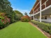 39 Gilbert Street, Buderim, Qld 4556-Image