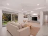 39 Gilbert Street, Buderim, Qld 4556-Image