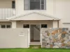 39 Gilbert Street, Buderim, Qld 4556-Image