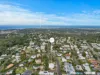 39 Gilbert Street, Buderim, Qld 4556-Image