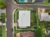 39 Gilbert Street, Buderim, Qld 4556-Image