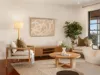 39 Gilbert Street, Buderim, Qld 4556-Image