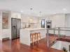 39 Gilbert Street, Buderim, Qld 4556-Image