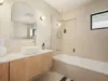 39 Gilbert Street, Buderim, Qld 4556-Image
