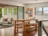 39 Gilbert Street, Buderim, Qld 4556-Image
