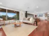 39 Gilbert Street, Buderim, Qld 4556-Image
