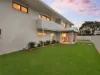 39 Gilbert Street, Buderim, Qld 4556-Image