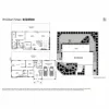 39 Gilbert Street, Buderim, Qld 4556-Floorplan