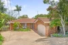 39 Gilford Crescent, Albany Creek, Qld 4035