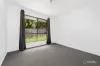 39 Gilford Crescent, Albany Creek, Qld 4035-Image