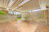 39 Gilford Crescent, Albany Creek, Qld 4035-Image