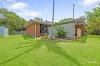 39 Gilford Crescent, Albany Creek, Qld 4035-Image