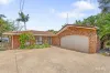 39 Gilford Crescent, Albany Creek, Qld 4035-Image