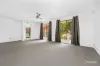 39 Gilford Crescent, Albany Creek, Qld 4035-Image