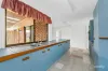 39 Gilford Crescent, Albany Creek, Qld 4035-Image