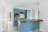 39 Gilford Crescent, Albany Creek, Qld 4035-Image