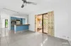 39 Gilford Crescent, Albany Creek, Qld 4035-Image
