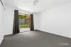 39 Gilford Crescent, Albany Creek, Qld 4035-Image