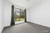 39 Gilford Crescent, Albany Creek, Qld 4035-Image