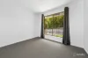 39 Gilford Crescent, Albany Creek, Qld 4035-Image