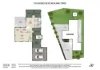 39 Gilford Crescent, Albany Creek, Qld 4035-Floorplan
