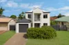 39 Gilmour Crescent, Kirwan, Qld 4817