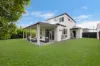 39 Gilmour Crescent, Kirwan, Qld 4817-Image