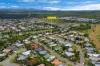 39 Gilmour Crescent, Kirwan, Qld 4817-Image