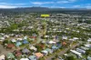 39 Gilmour Crescent, Kirwan, Qld 4817-Image
