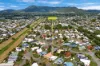 39 Gilmour Crescent, Kirwan, Qld 4817-Image