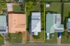 39 Gilmour Crescent, Kirwan, Qld 4817-Image