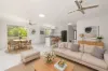 39 Gilmour Crescent, Kirwan, Qld 4817-Image